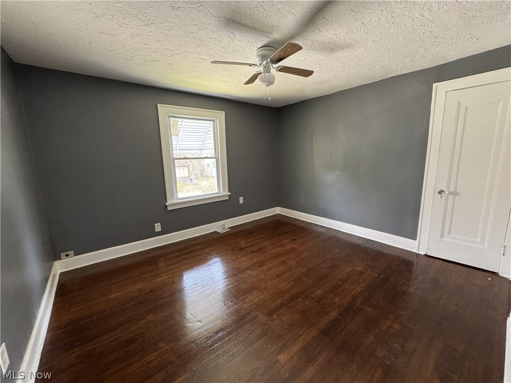 S H Kleinmans Noble Road - Residential