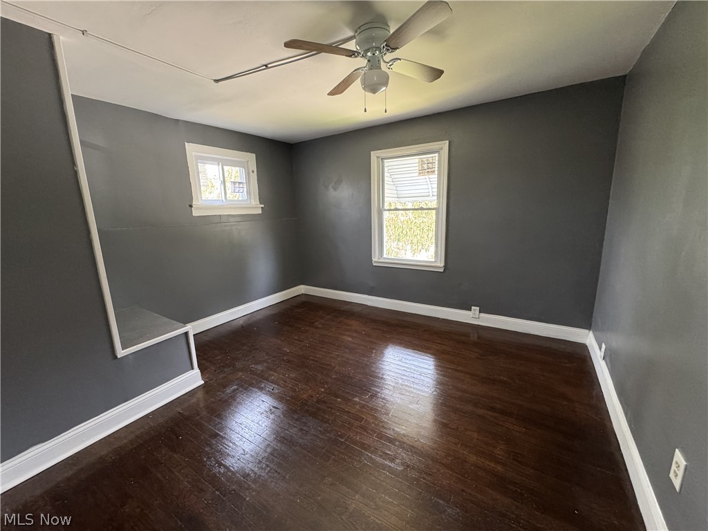 S H Kleinmans Noble Road - Residential