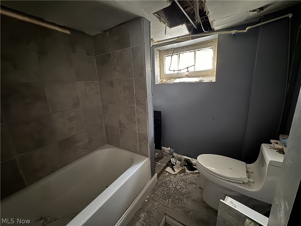 S H Kleinmans Noble Road - Residential