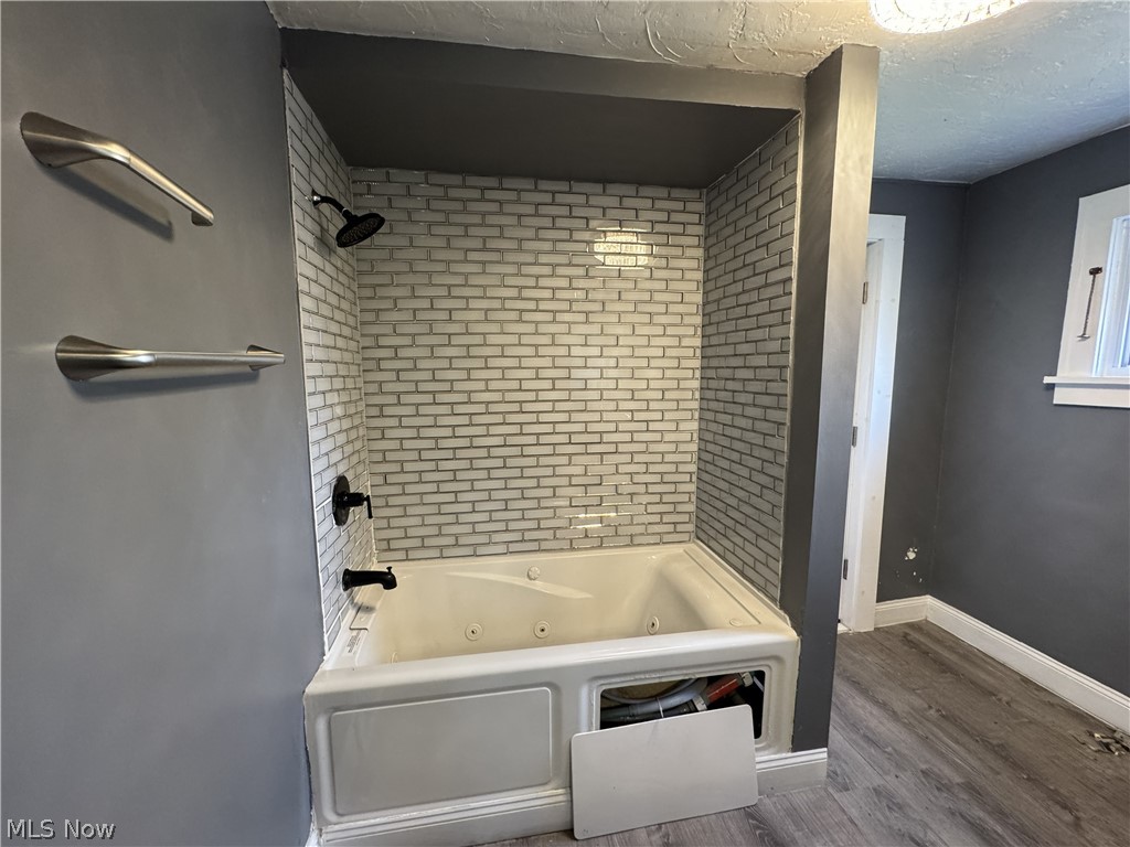 S H Kleinmans Noble Road - Residential