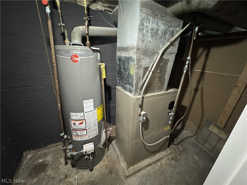 S H Kleinmans Noble Road - Residential