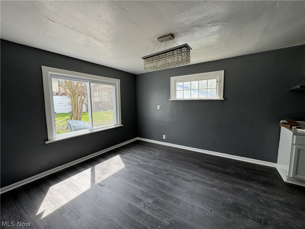 S H Kleinmans Noble Road - Residential