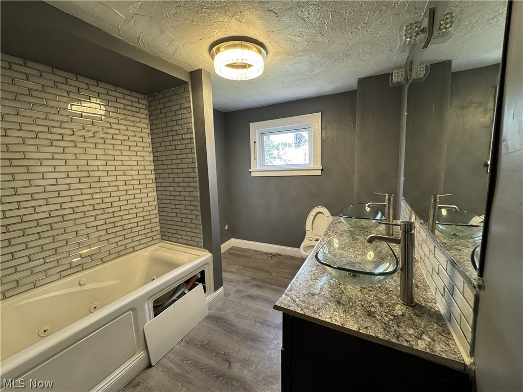 S H Kleinmans Noble Road - Residential