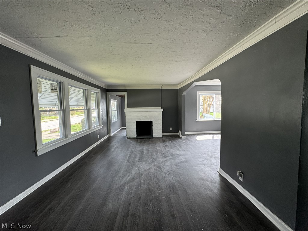 S H Kleinmans Noble Road - Residential