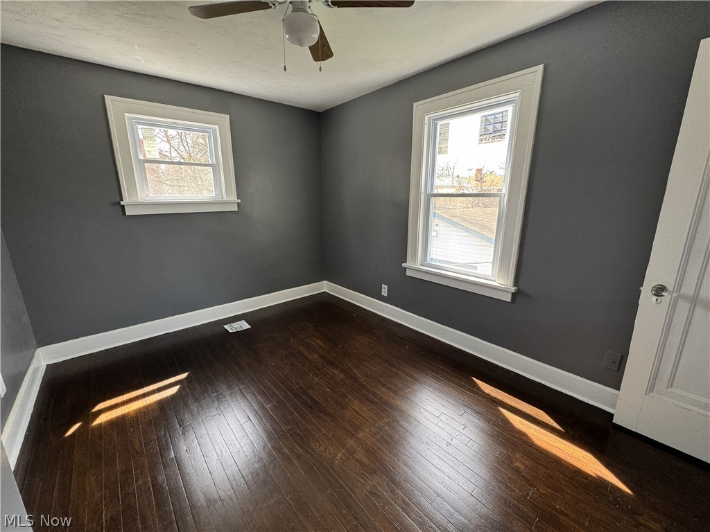 S H Kleinmans Noble Road - Residential