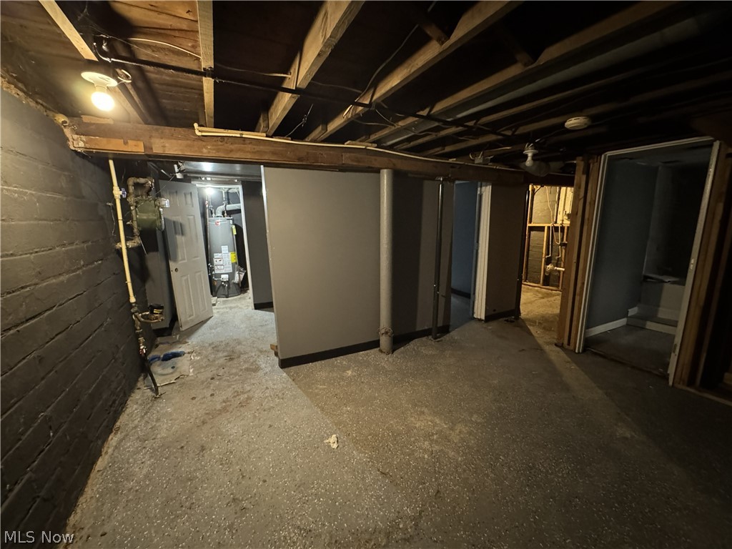 S H Kleinmans Noble Road - Residential