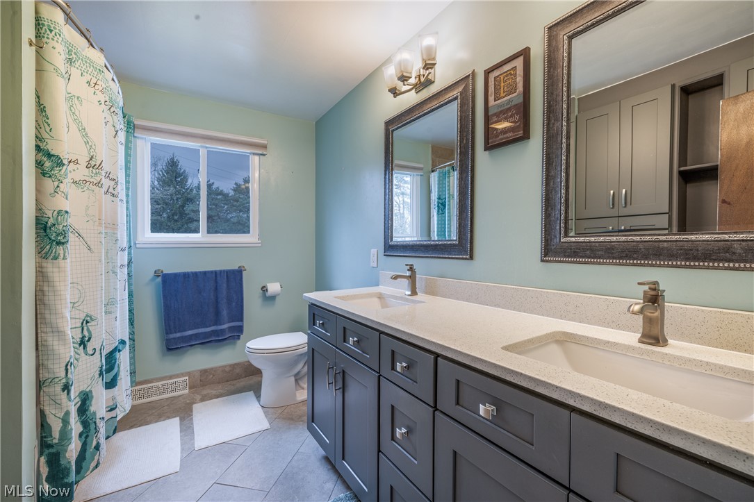 Avon Sec 01 - Residential