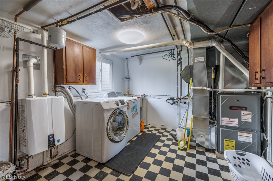 Avon Sec 01 - Residential