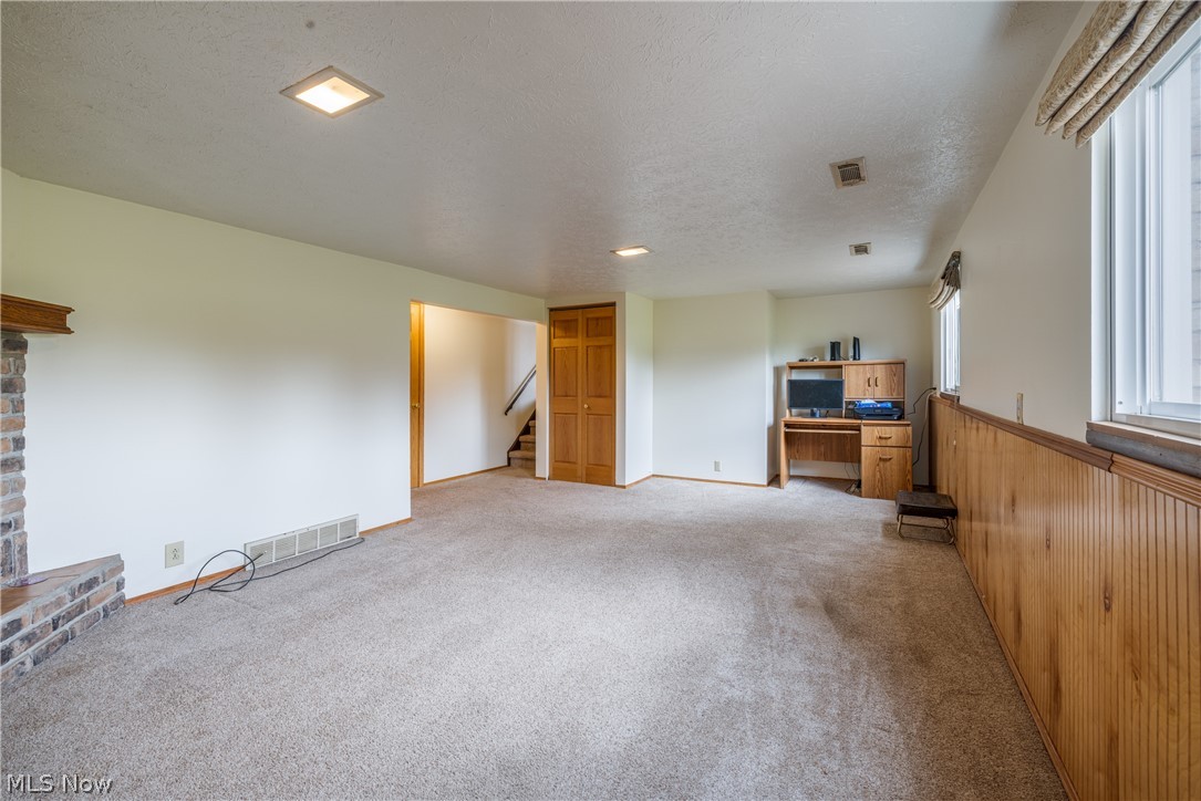 Avon Sec 01 - Residential