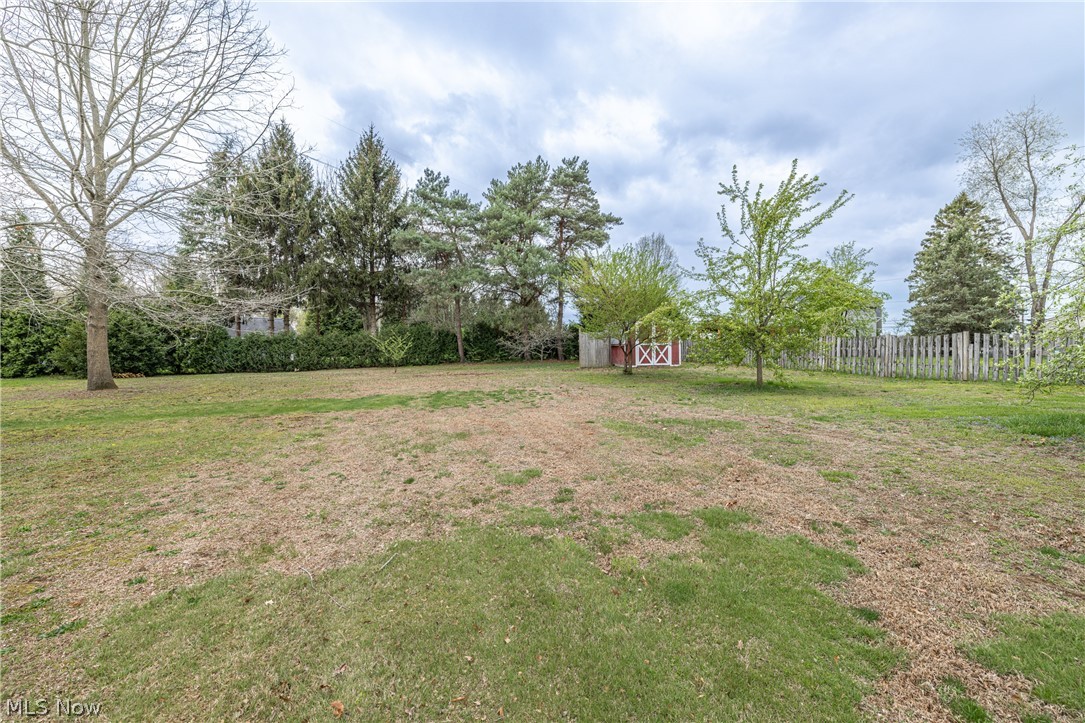 Avon Sec 01 - Residential