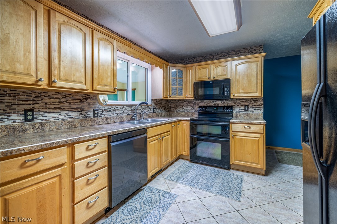 Avon Sec 01 - Residential