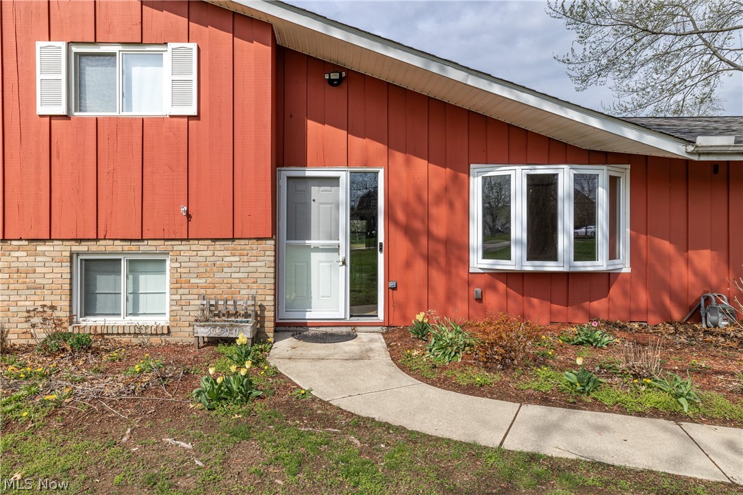 Avon Sec 01 - Residential