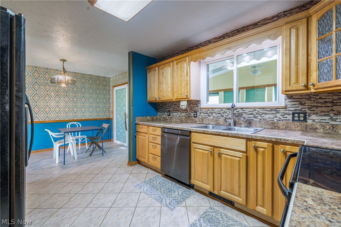 Avon Sec 01 - Residential