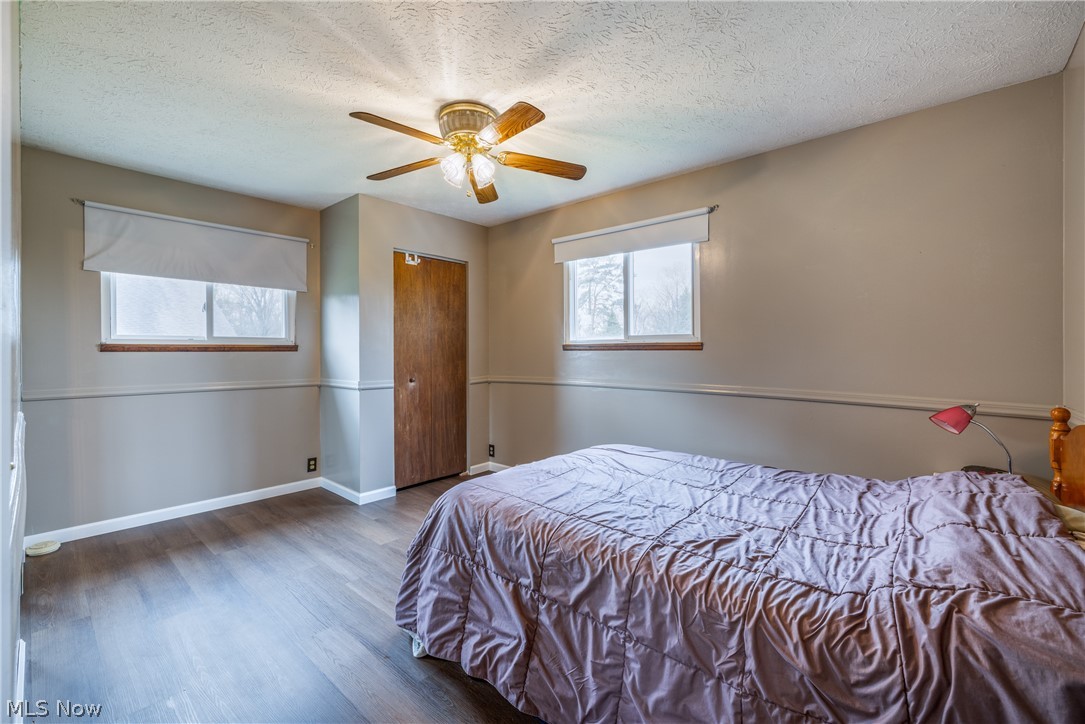 Avon Sec 01 - Residential