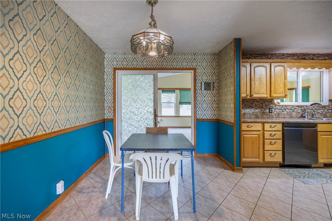 Avon Sec 01 - Residential