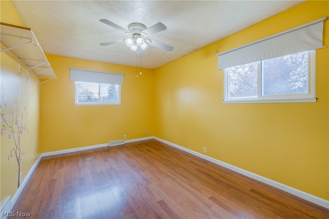 Avon Sec 01 - Residential