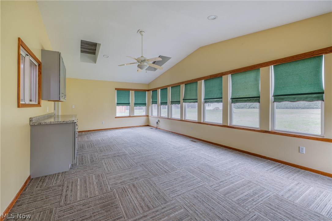 Avon Sec 01 - Residential