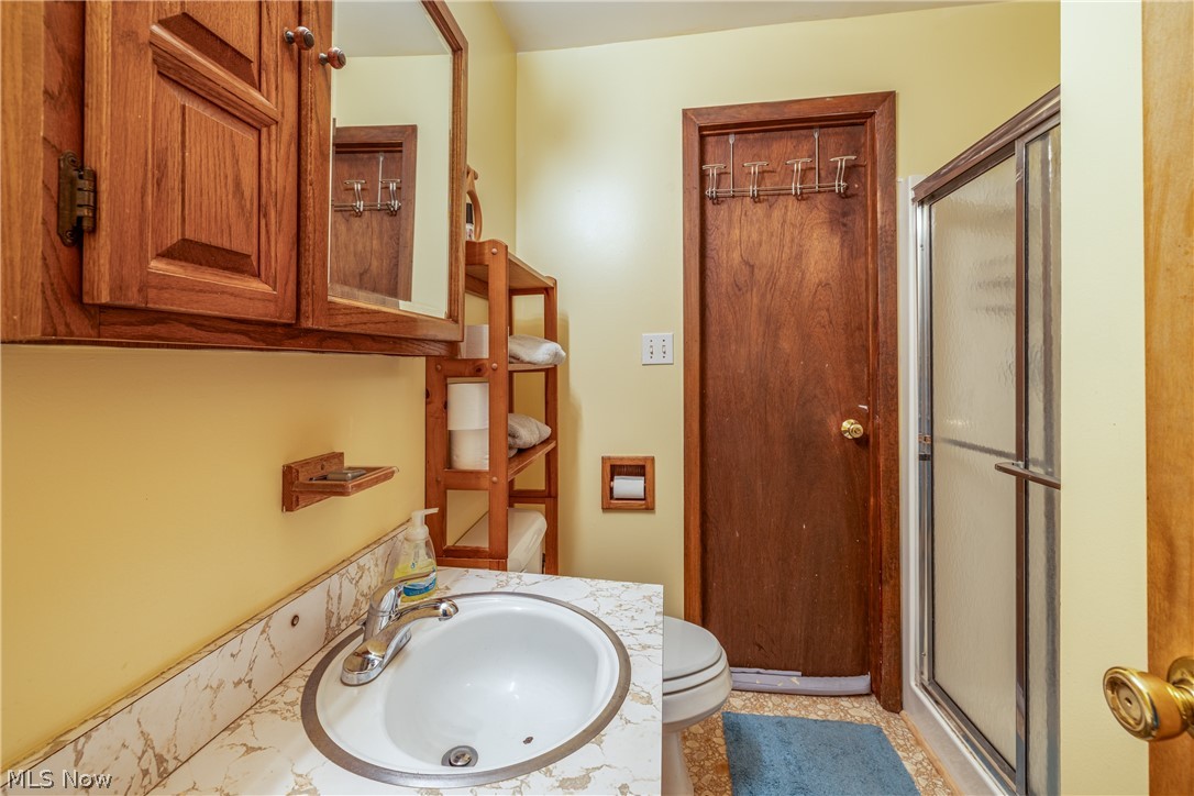 Avon Sec 01 - Residential