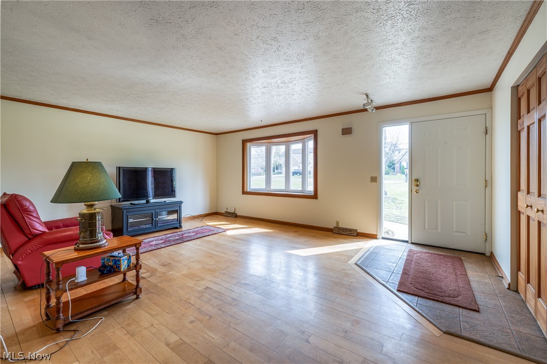 Avon Sec 01 - Residential