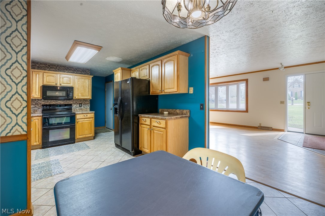 Avon Sec 01 - Residential