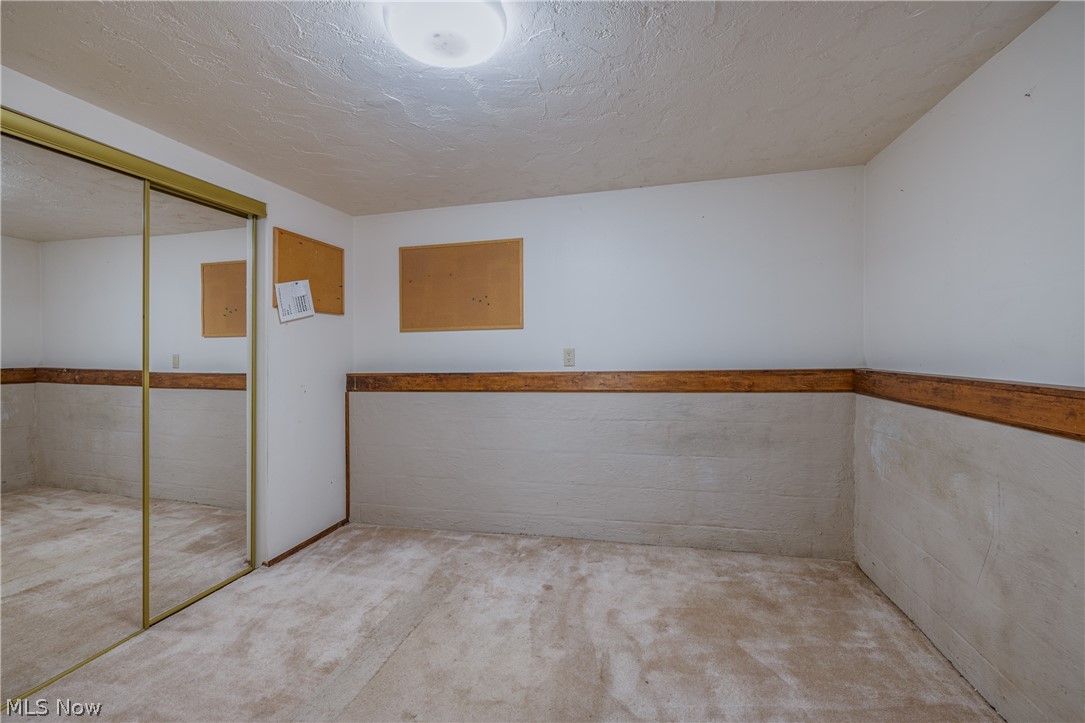 Avon Sec 01 - Residential