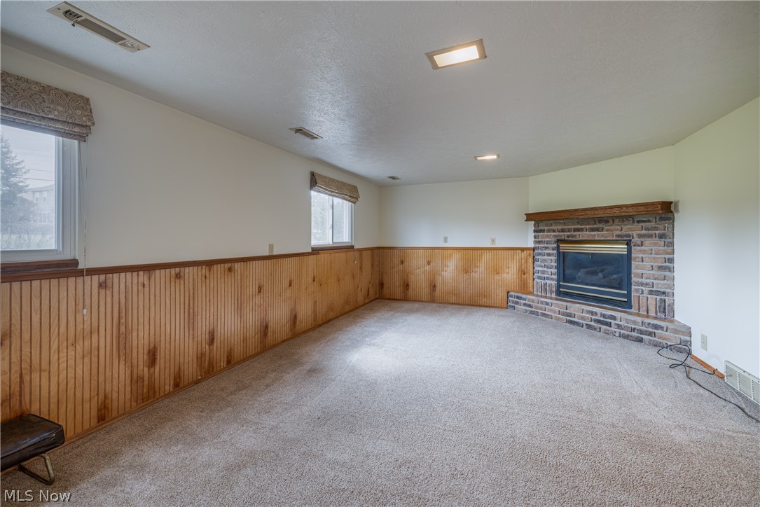 Avon Sec 01 - Residential