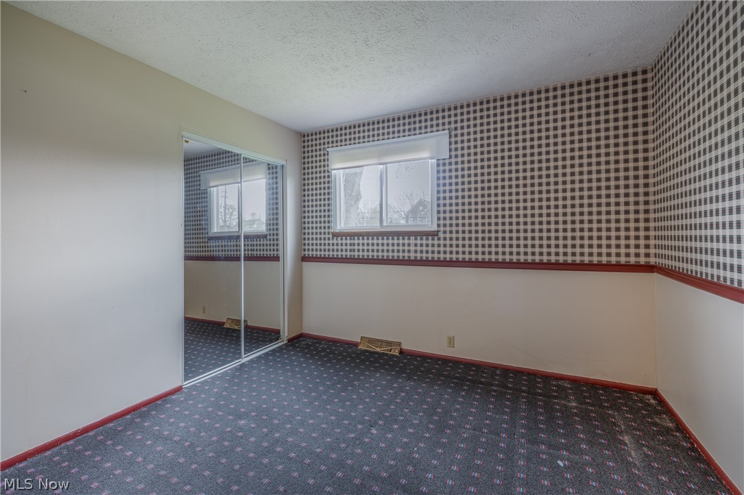 Avon Sec 01 - Residential