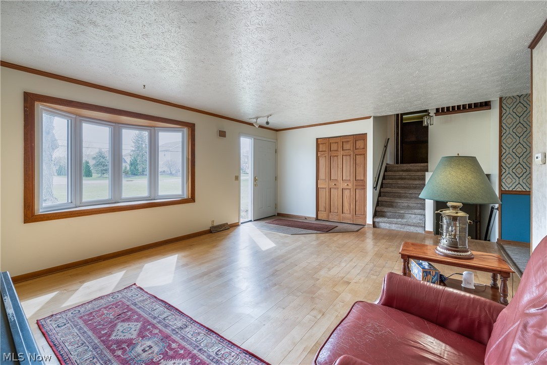 Avon Sec 01 - Residential