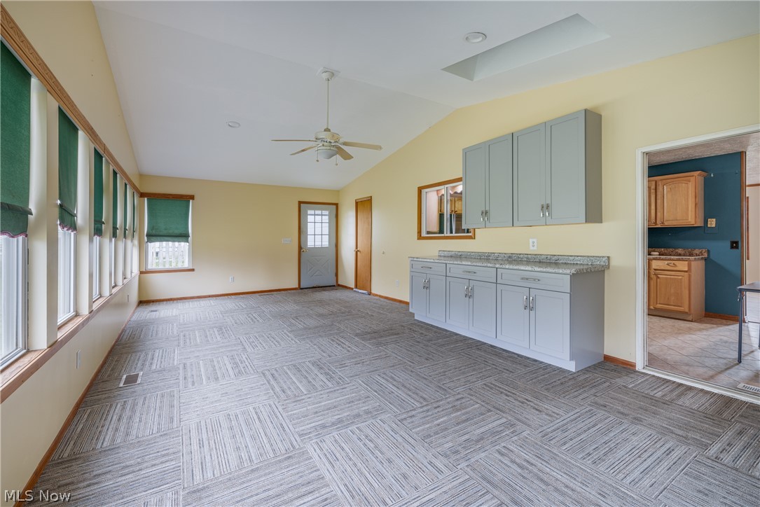 Avon Sec 01 - Residential