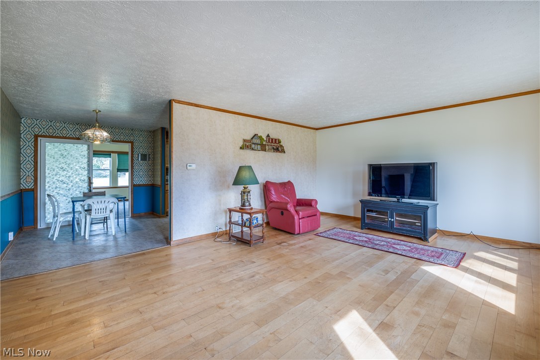 Avon Sec 01 - Residential