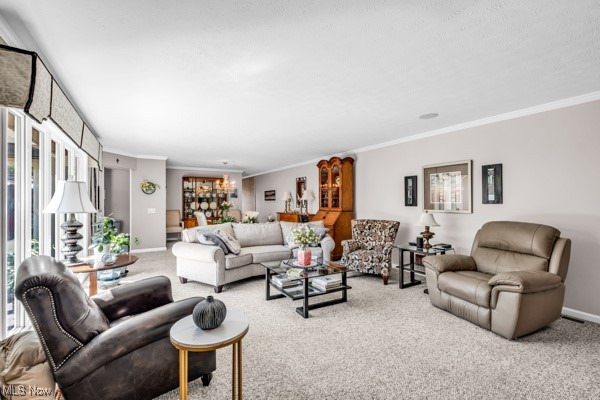 22146 Meadownorth Court, Strongsville, Ohio image 23