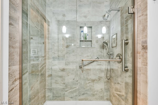 22146 Meadownorth Court, Strongsville, Ohio image 30