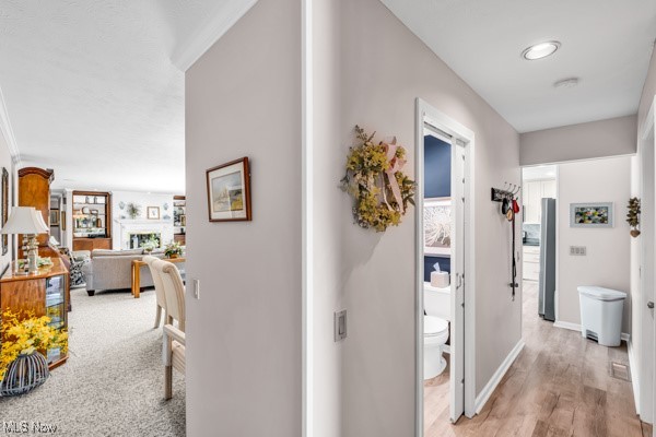 22146 Meadownorth Court, Strongsville, Ohio image 11