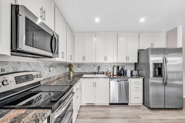 22146 Meadownorth Court, Strongsville, Ohio image 20