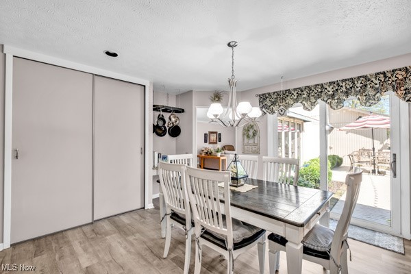 22146 Meadownorth Court, Strongsville, Ohio image 21