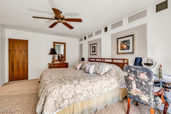 22146 Meadownorth Court, Strongsville, Ohio image 25