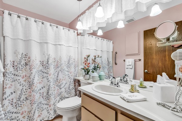 22146 Meadownorth Court, Strongsville, Ohio image 31