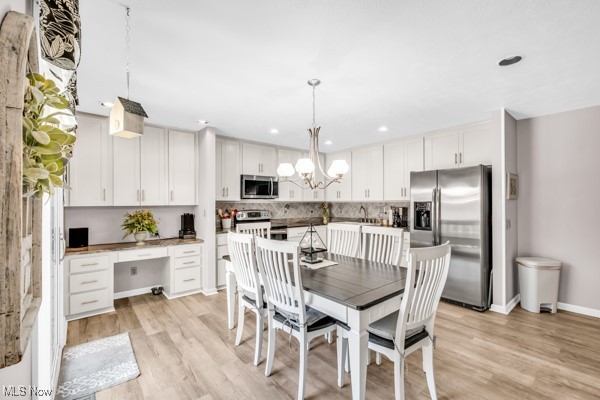 22146 Meadownorth Court, Strongsville, Ohio image 18