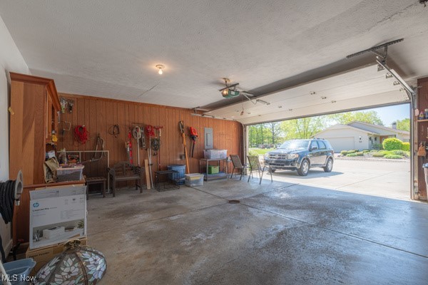 22146 Meadownorth Court, Strongsville, Ohio image 34