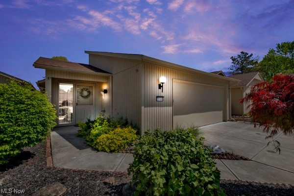 22146 Meadownorth Court, Strongsville, Ohio image 36
