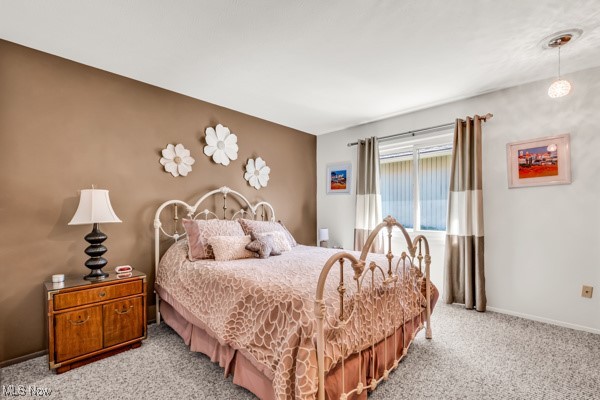 22146 Meadownorth Court, Strongsville, Ohio image 26