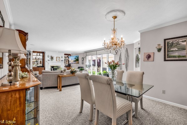 22146 Meadownorth Court, Strongsville, Ohio image 12