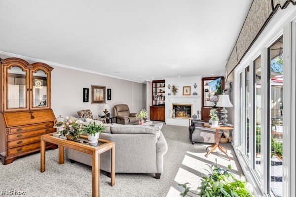 22146 Meadownorth Court, Strongsville, Ohio image 16