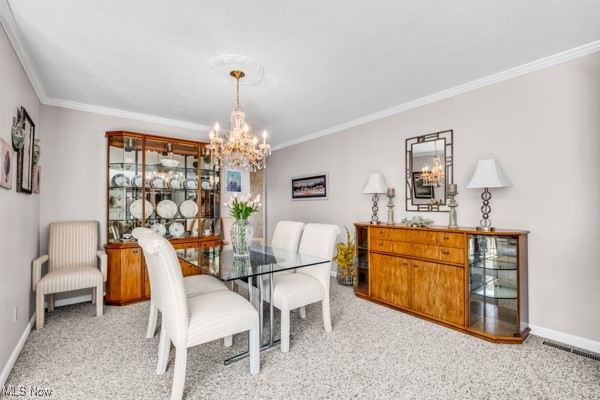22146 Meadownorth Court, Strongsville, Ohio image 15