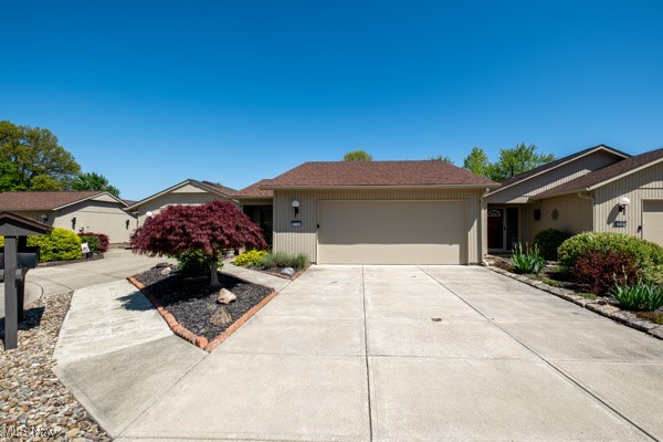 22146 Meadownorth Court, Strongsville, Ohio image 1