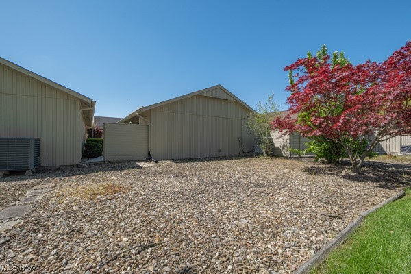22146 Meadownorth Court, Strongsville, Ohio image 10