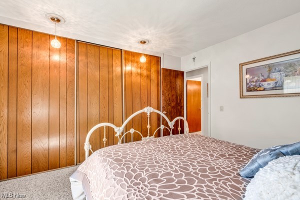 22146 Meadownorth Court, Strongsville, Ohio image 27