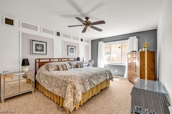22146 Meadownorth Court, Strongsville, Ohio image 24