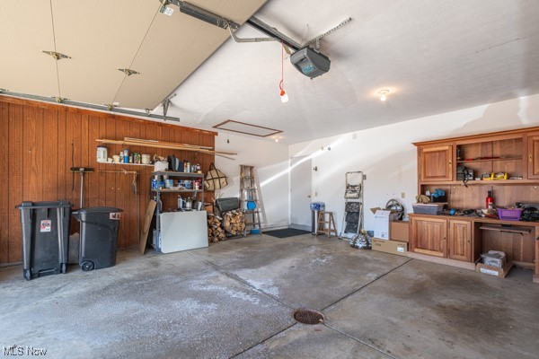 22146 Meadownorth Court, Strongsville, Ohio image 35
