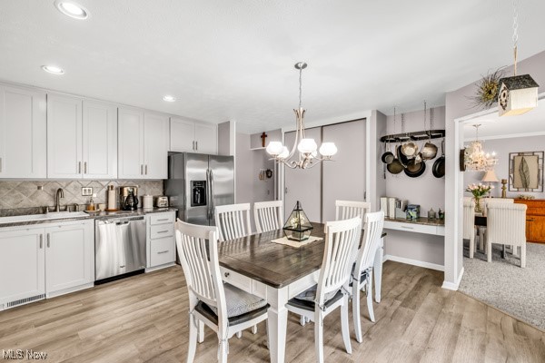 22146 Meadownorth Court, Strongsville, Ohio image 19
